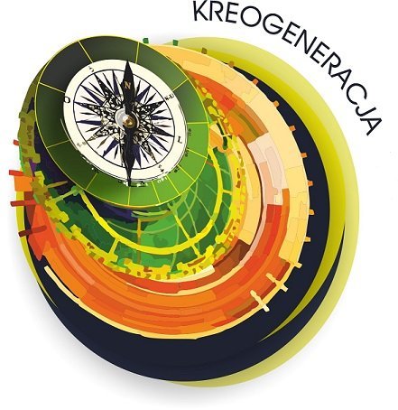 Kreogeneracja